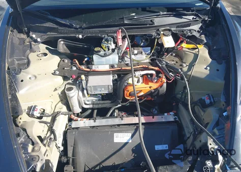 2024 Tesla Model 3 из США, поврежденный, VIN 5YJ3E1EA8RF849264